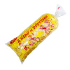 JJumbo 30" Heap O Corn Bags                                     